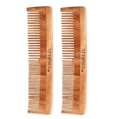 Hair Tools and Accessories